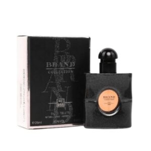 Brand Collection 055 YSL OPIUM FEM 25ML
