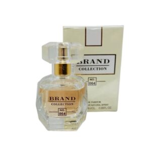 Brand Collection 064 ELIE SAAB FEM 25ML