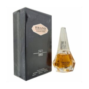 Brand Collection 065 GIVENCHY ANGE OU DEMON  FEMININO 25ML