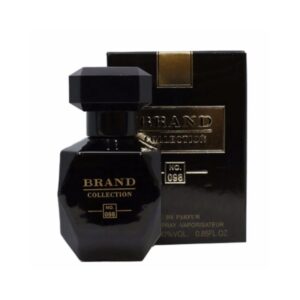 Brand Collection 098 ELIE SAAB NUIT NOOR 25ML FEMININO