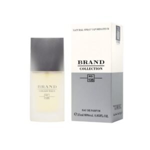 BRAND COLLECTION 135 ISSEY.MIAKE MEN 25ML