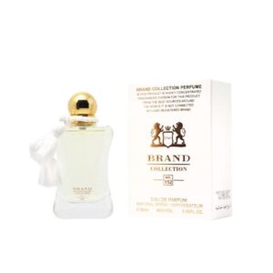 Brand Collection 152 M MELIORA FEM 25ML