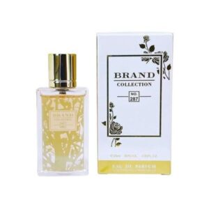 Brand Collection 287 LANCOME MAGNOLIA ROSAE FEMININO 25ML