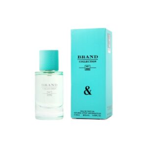 Brand Collection 288 STEFANY  FEMININO 25ML