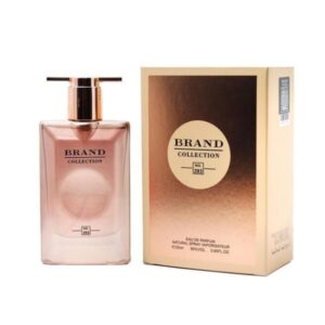 Brand Collection 293 LANCOME IDOLE INTENSE FEMININO 25ML