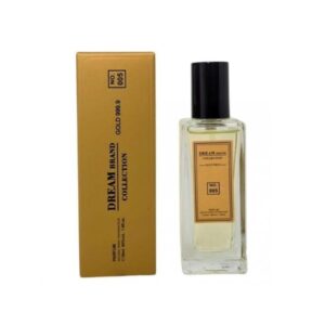 BRAND COLLECTION  005 - TUBETHS PACO 1MILLON 30ML