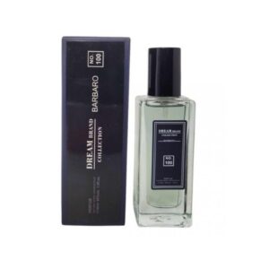 BRAND COLLECTION  100 - TUBETHS DIOR SAUVAGE MASC 30ML