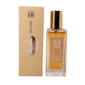 BRAND COLLECTION  087 - TUBETHS PACO OLYMPEA FEM 30ML