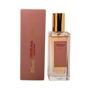 BRAND COLLECTION  136 - TUBETHS JEAN PAUL SCANDAL FEM 30ML