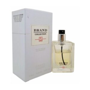 BRAND COLLECTION 141 Dior HOMME SPORT MEN 25ML