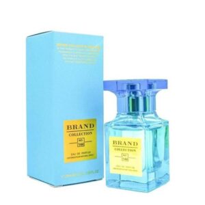BRAND COLLECTION 144 TOM FORD MANDARIN MEN 25ML