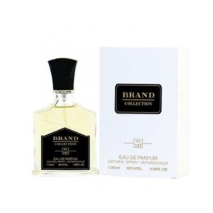 BRAND COLLECTION 147 CREED ROYAL OUD MEN 25ML