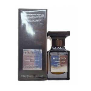 BRAND COLLECTION 148 TOM FORD MANDARINO AMALFI MEN