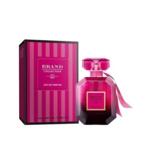 Brand Collection 311 VERSACE EROS FEM 25ML