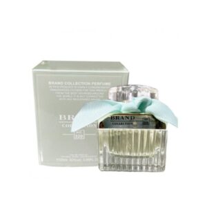 Brand Collection 320 COLE NATURELLE FEM 25ML