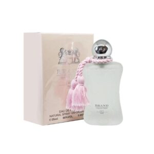 Brand Collection 348 DELINA ROSEE FEMININO 25ML NOVO