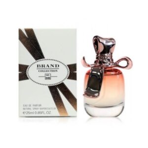 Brand Collection NINA RICC 046 MADEMOIS FEMENINO 25M