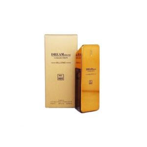 Perfume N° 005 ONE MILLION – Brand Collection 25ml - Masculino