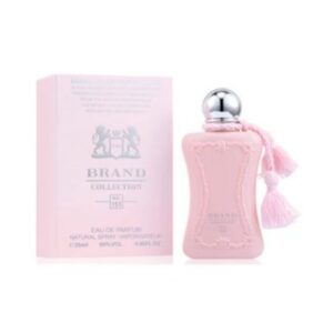 Brand Collection 151 PARFUM DE MARLY DELINA EDP F 25ML