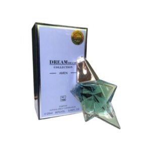 Brand Collection 168 ANGEL EDP FEM 25ML