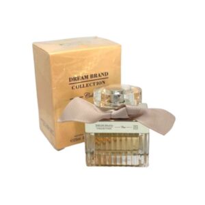Brand Collection 177 CHLOE EDP F 25ML