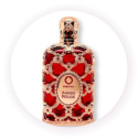 Perfumes Arabes