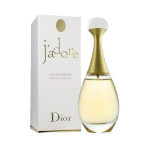 J'adore Parfum D’Eau Dior Eau de Parfum - Perfume Feminino