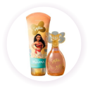 Perfumes imfantil
