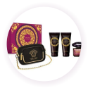 Kits de perfumes