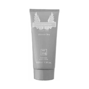 HIDRATANTE MASC BRAND