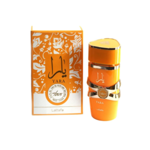 ARA TOUSLATTAFA Y feminino - 100ML