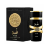perfume masculino Asad de Lattafa