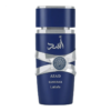 Perfume Masculino Asad Zanzibar de Lattafa Perfumes - 100ml